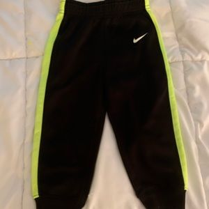 Nike Sweats
